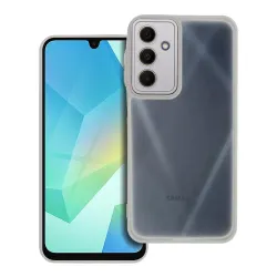 Etui na Samsung A16 5G / A16 4G Variete stalowe
