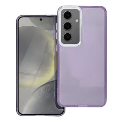 Futerał PEARL do SAMSUNG A16 5G / A16 4G fioletowy