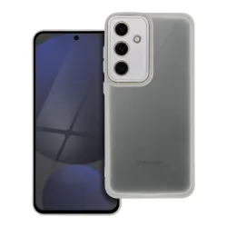 Etui na Samsung S24 FE Variete stalowe