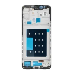 Wyświetlacz LCD do SAMSUNG A16 5G INCELL bez ramki