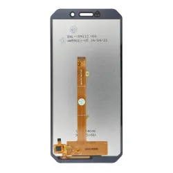 FixCell wyświetlacz LCD do DOOGEE S61 Pro OEM bez ramki