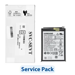 ServicePack Bateria HQ-50S do SAMSUNG A02S/A03S GH81-20119A