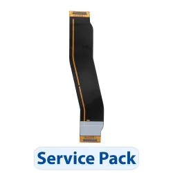 ServicePack Taśma główna sygnałowa do SAMSUNG S23 Plus S916B GH82-30472A