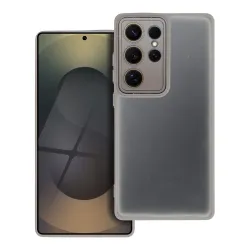 Etui na Samsung S25 ULTRA Variete stalowe