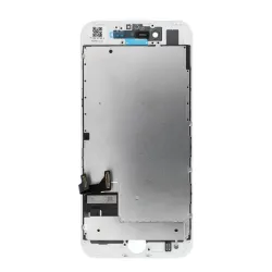 FixCell wyświetlacz do IPHONE 7 Retina Biały (odnowiony)