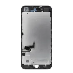 FixCell wyświetlacz do IPHONE 7 Plus Retina Czarny (odnowiony)