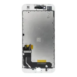 FixCell wyświetlacz do IPHONE 8 Plus Retina Biały (odnowiony)