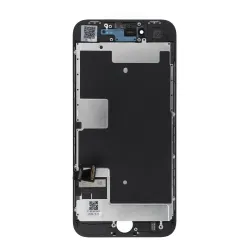 FixCell wyświetlacz do IPHONE SE 2022 Retina (odnowiony)
