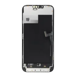 FixCell wyświetlacz do IPHONE 13 Pro Max Super Retina (odnowiony)