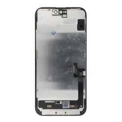 FixCell wyświetlacz do IPHONE 15 Plus Super Retina (odnowiony)