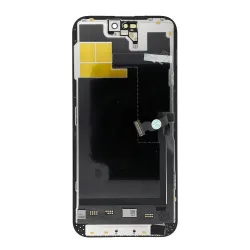 FixCell wyświetlacz do IPHONE 14 Pro Max SOFT OLED(możliwa wymiana ic)