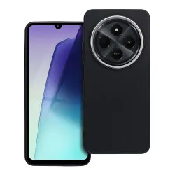 Etui na Xiaomi Redmi 17C 4G / 14C 4G / 14C 5G / Poco C75 4G Frame czarne