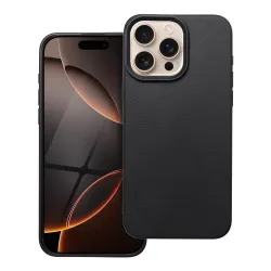 Etui na Samsung A16 5G Skin czarne