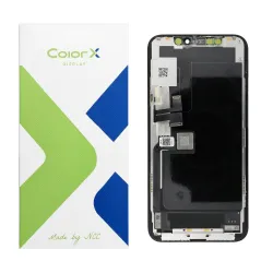 NCC Wyświetlacz do IPHONE 11 Pro Incell HD+ (możliwa wymiana IC)