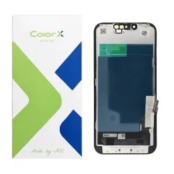 NCC Wyświetlacz do IPHONE 13 Incell HD+ (możliwa wymiana IC)