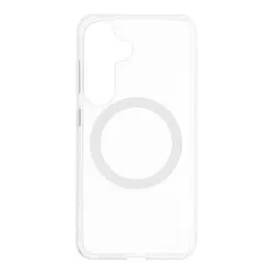 Futerał X-ONE Dropguard Magnetic Case Pro (kompatybilny z MagSafe) - do Samsung Galaxy S25