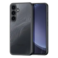 DUX DUCIS futerał AIMO do SAMSUNG S25 Plus czarny