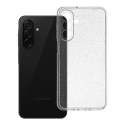 Etui na Samsung A26 5G Clear Case 2 mm Blink transparentne