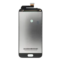FixCell Wyświetlacz LCD do SAMSUNG J3 2017 J330 OEM bez ramki czarny