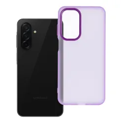 Futerał SAPPY do SAMSUNG A26 5G fioletowy