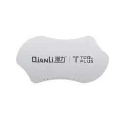 QIANLI otwierak metalowy