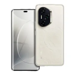 Etui na Honor 300 ULTRA Clear Case 2 mm (camera protection) transparentne