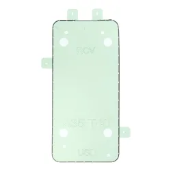 Taśma klejąca uszczelka wyświetlacza do SAMSUNG A35 5G A356 GH81-25066A