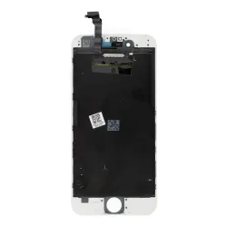 FixCell wyświetlacz do IPHONE 6G biały (odnowiony)