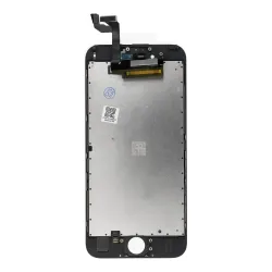 FixCell wyświetlacz do IPHONE 6S czarny (odnowiony)