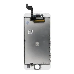 FixCell wyświetlacz do IPHONE 6S biały (odnowiony)