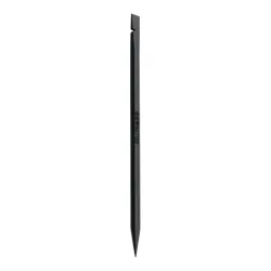 BEST otwierak (BST-126)