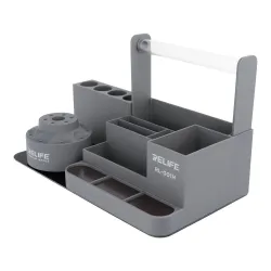 ReLife RL-001H Wielofunkcyjny organizer na narzędzia
