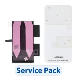 ServicePack Bateria do Apple iPhone 14 Plus (661-30394)