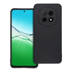 Etui na Oppo F29 PRO Matt czarne