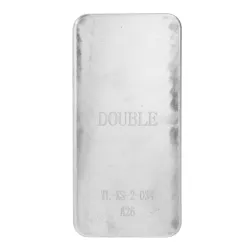 Forma do sublimacji dwuwarstwowy futerał do SAMSUNG A26