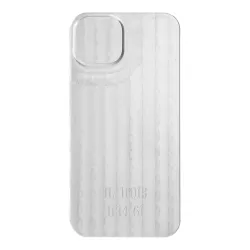 Forma do sublimacji pojedyńczy futerał do IPHONE 14