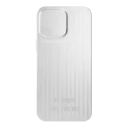 Forma do sublimacji pojedyńczy futerał do IPHONE 16 PRO MAX