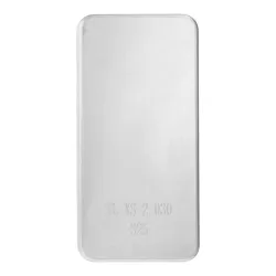Forma do sublimacji dwuwarstwowy futerał do SAMSUNG S25