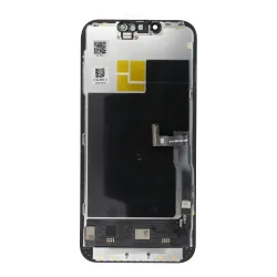 FixCell wyświetlacz do IPHONE 13 Pro SOFT OLED 120Hz (Diagnosable: Used)