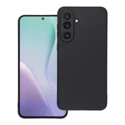Etui na Samsung M56 5G Matt czarne