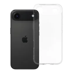 Etui na iPhone 17 AIR Clear Case 2 mm transparentne