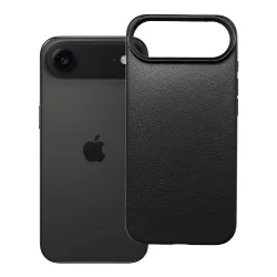 Etui na iPhone 17 AIR Skin czarne