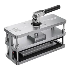 TBK 201A Press for Smartphone