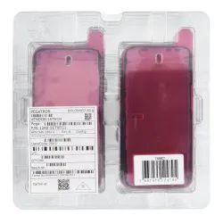 ServicePack Taśma klejąca uszczelka wyświetlacza do iPhone 13 (opakowanie 200szt)