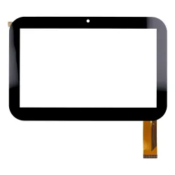 Ekran dotykowy do tabletu Hoco A9 PRO 7"