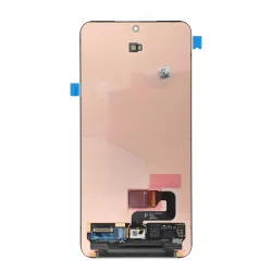 ServicePack Wyświetlacz LCD do SAMSUNG S25 S931B GH82-36327A bez ramki