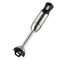 Blender Hoco 400W HA02A stainless steel