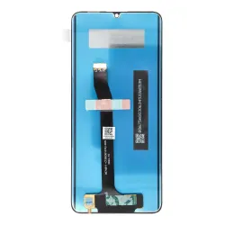 Wyświetlacz LCD do HONOR Y70 Y71 Y70 Plus OEM bez ramki