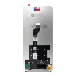 Wyświetlacz LCD do HUAWEI Nova 9 SE / Nova 11i OEM bez ramki