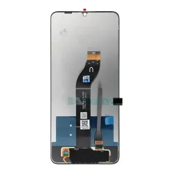 Wyświetlacz LCD do REDMI 13C (wysoka jasność) bez ramki